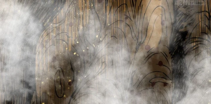 Biệt Bảo Quỷ Sự Lục Chapter 25 - 25