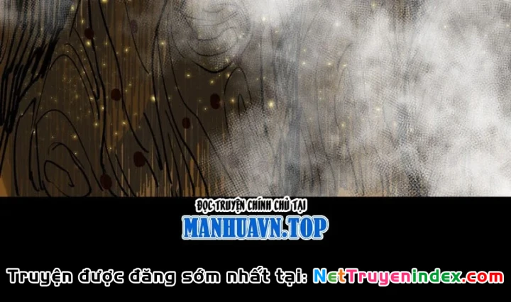 Biệt Bảo Quỷ Sự Lục Chapter 25 - 26