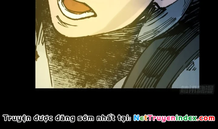 Biệt Bảo Quỷ Sự Lục Chapter 25 - 30