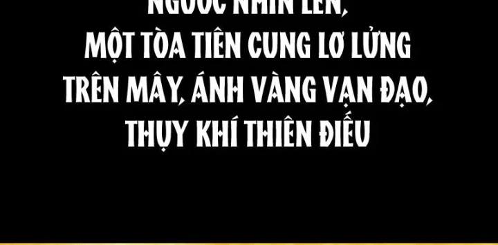 Biệt Bảo Quỷ Sự Lục Chapter 25 - 32