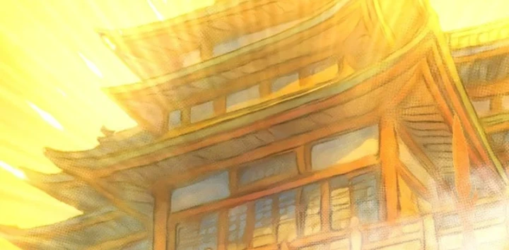 Biệt Bảo Quỷ Sự Lục Chapter 25 - 34