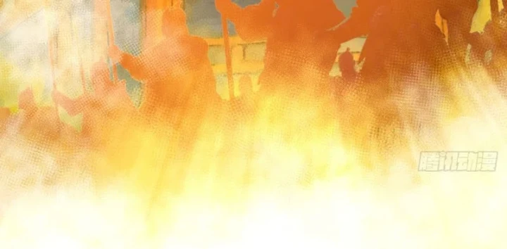 Biệt Bảo Quỷ Sự Lục Chapter 25 - 36