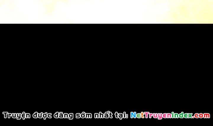 Biệt Bảo Quỷ Sự Lục Chapter 25 - 37