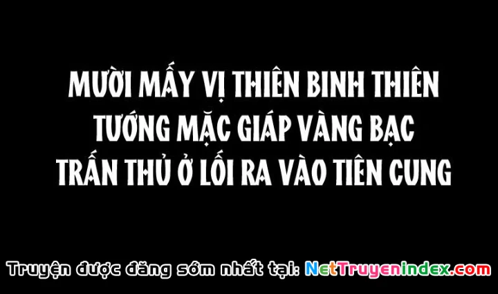 Biệt Bảo Quỷ Sự Lục Chapter 25 - 38