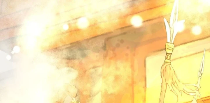 Biệt Bảo Quỷ Sự Lục Chapter 25 - 40