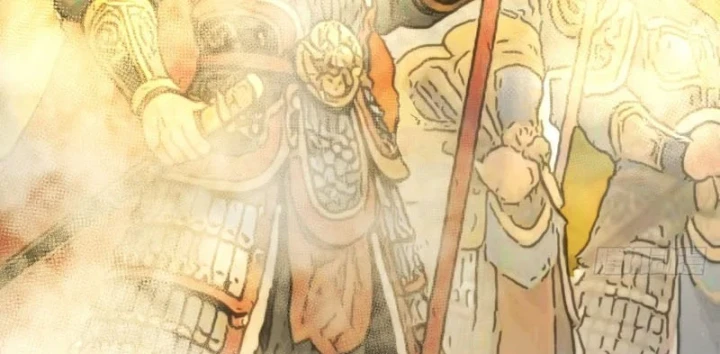 Biệt Bảo Quỷ Sự Lục Chapter 25 - 42