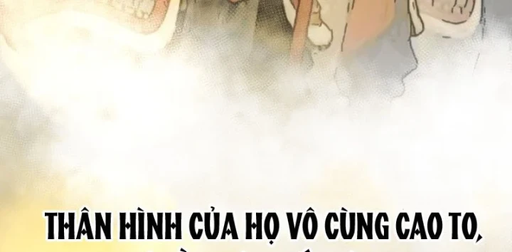 Biệt Bảo Quỷ Sự Lục Chapter 25 - 43