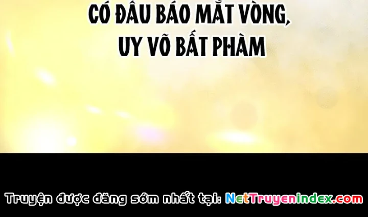 Biệt Bảo Quỷ Sự Lục Chapter 25 - 44