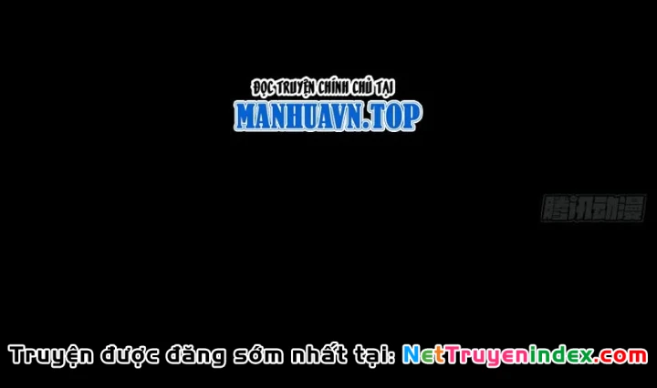 Biệt Bảo Quỷ Sự Lục Chapter 25 - 45