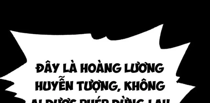 Biệt Bảo Quỷ Sự Lục Chapter 25 - 46