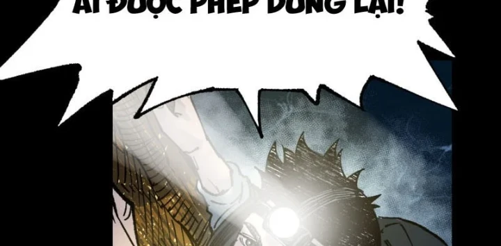 Biệt Bảo Quỷ Sự Lục Chapter 25 - 47