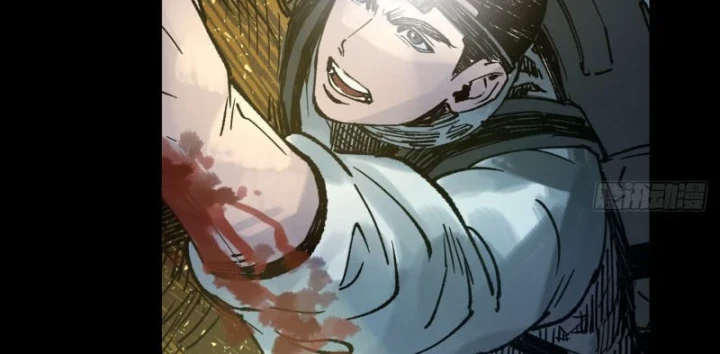 Biệt Bảo Quỷ Sự Lục Chapter 25 - 48