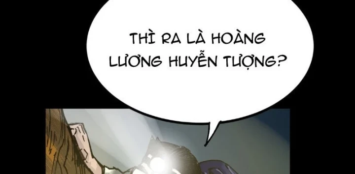 Biệt Bảo Quỷ Sự Lục Chapter 25 - 52