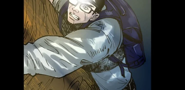 Biệt Bảo Quỷ Sự Lục Chapter 25 - 53