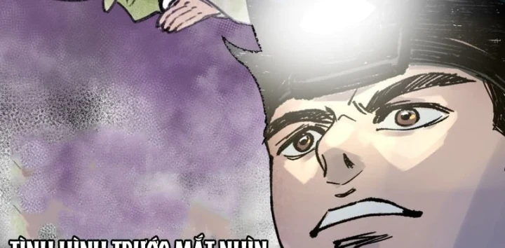 Biệt Bảo Quỷ Sự Lục Chapter 25 - 58