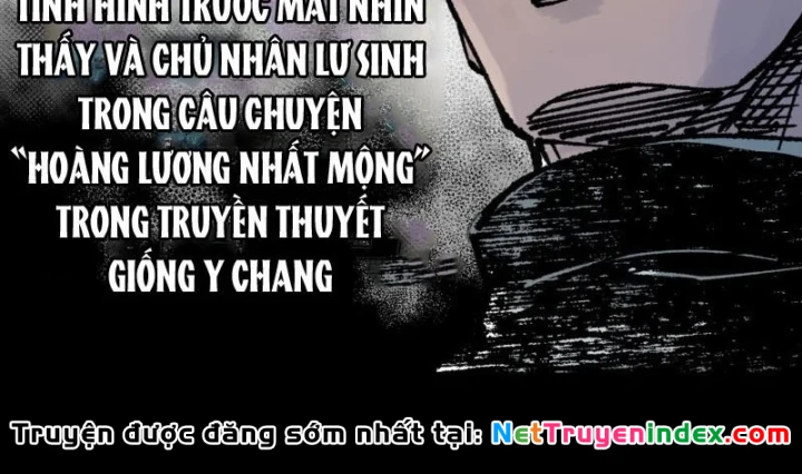 Biệt Bảo Quỷ Sự Lục Chapter 25 - 59