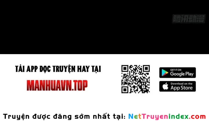 Biệt Bảo Quỷ Sự Lục Chapter 25 - 60