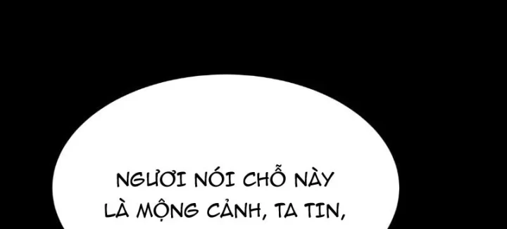 Biệt Bảo Quỷ Sự Lục Chapter 25 - 61