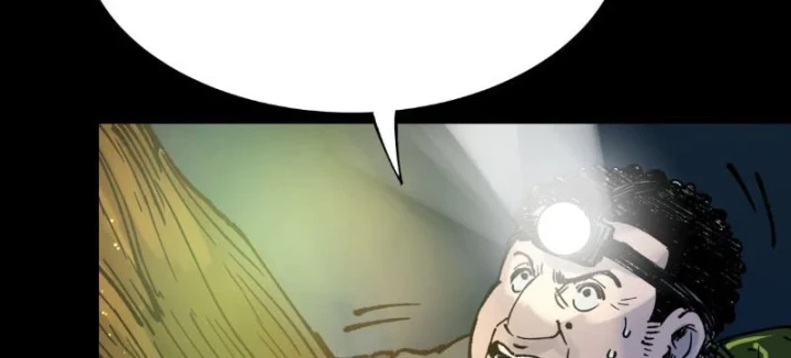 Biệt Bảo Quỷ Sự Lục Chapter 25 - 62