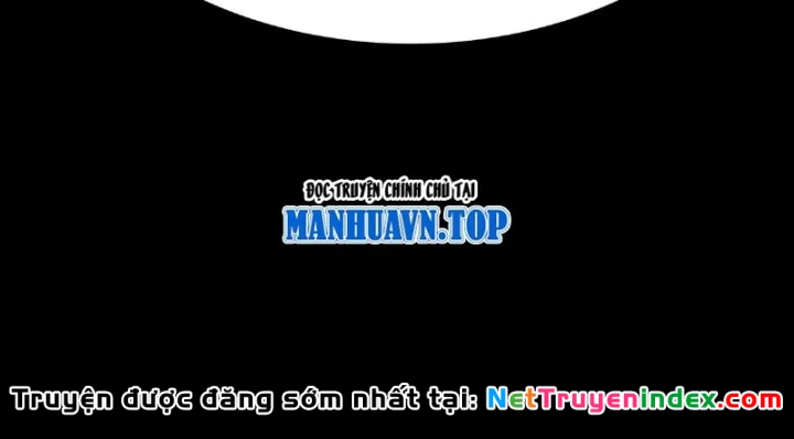 Biệt Bảo Quỷ Sự Lục Chapter 25 - 65