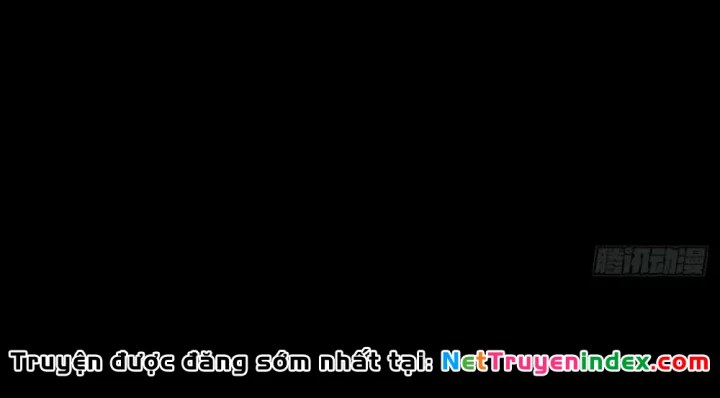 Biệt Bảo Quỷ Sự Lục Chapter 25 - 66