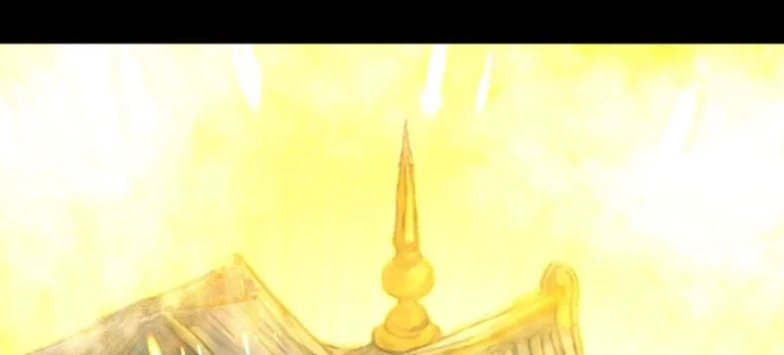 Biệt Bảo Quỷ Sự Lục Chapter 25 - 67