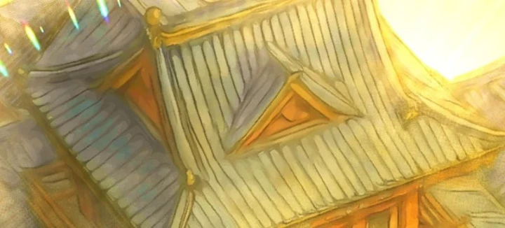 Biệt Bảo Quỷ Sự Lục Chapter 25 - 68