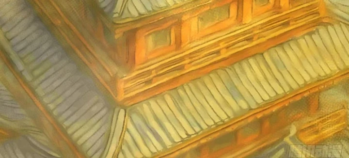 Biệt Bảo Quỷ Sự Lục Chapter 25 - 69