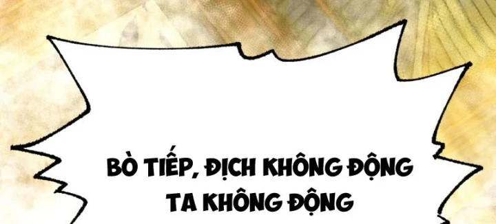 Biệt Bảo Quỷ Sự Lục Chapter 25 - 71
