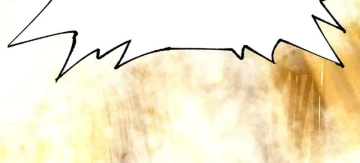 Biệt Bảo Quỷ Sự Lục Chapter 25 - 72