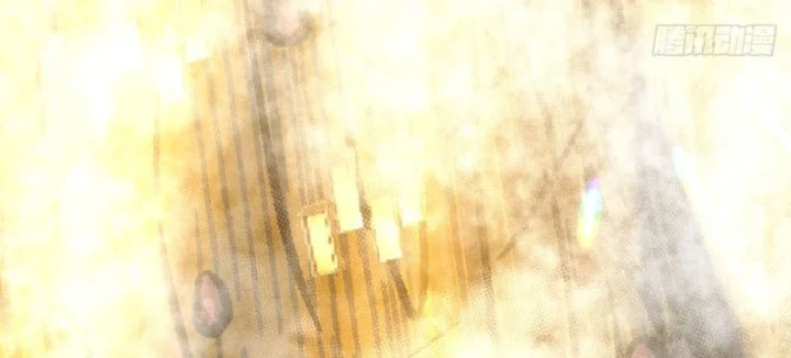 Biệt Bảo Quỷ Sự Lục Chapter 25 - 73