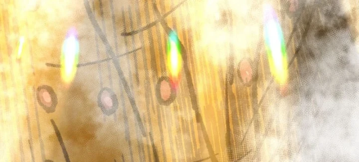 Biệt Bảo Quỷ Sự Lục Chapter 25 - 74