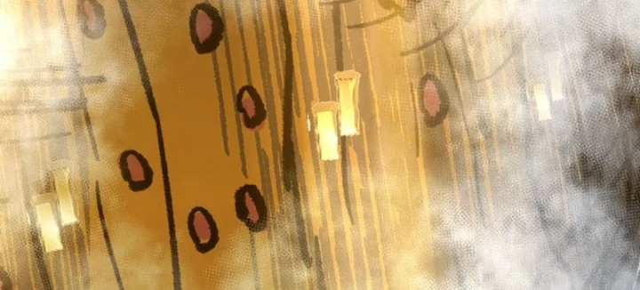 Biệt Bảo Quỷ Sự Lục Chapter 25 - 75