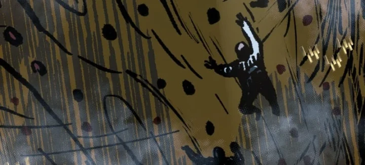 Biệt Bảo Quỷ Sự Lục Chapter 25 - 78