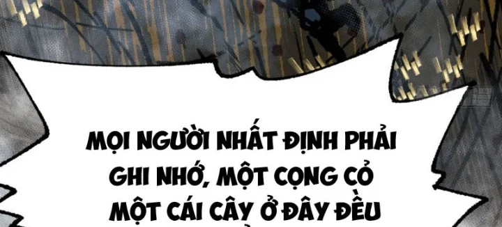 Biệt Bảo Quỷ Sự Lục Chapter 25 - 79