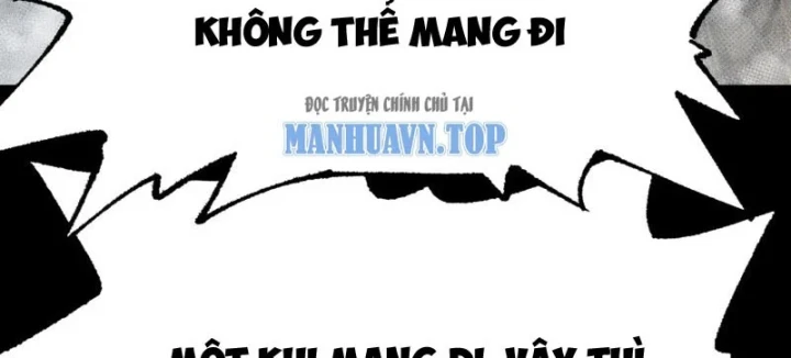 Biệt Bảo Quỷ Sự Lục Chapter 25 - 80