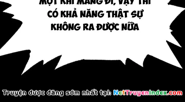 Biệt Bảo Quỷ Sự Lục Chapter 25 - 81