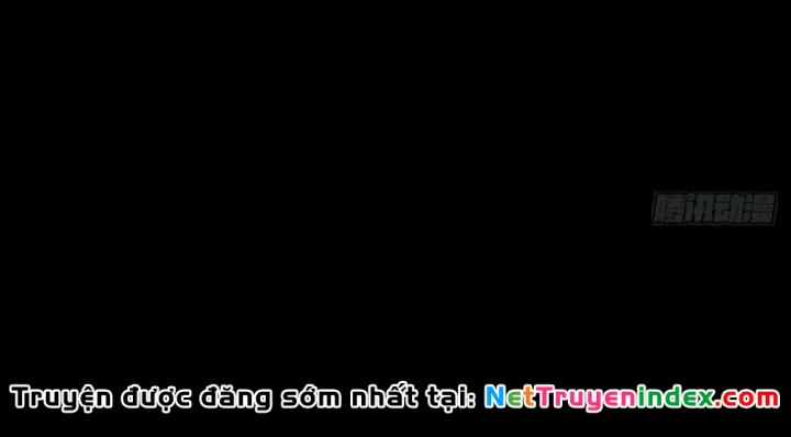 Biệt Bảo Quỷ Sự Lục Chapter 25 - 82