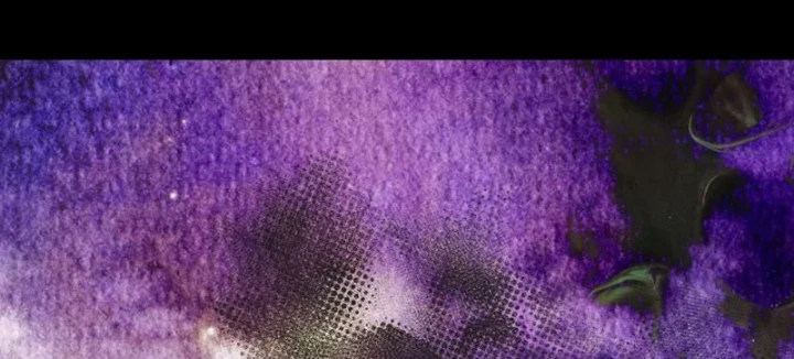 Biệt Bảo Quỷ Sự Lục Chapter 25 - 83