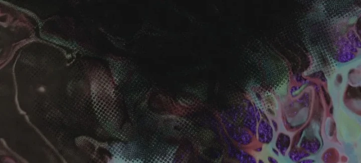 Biệt Bảo Quỷ Sự Lục Chapter 25 - 86