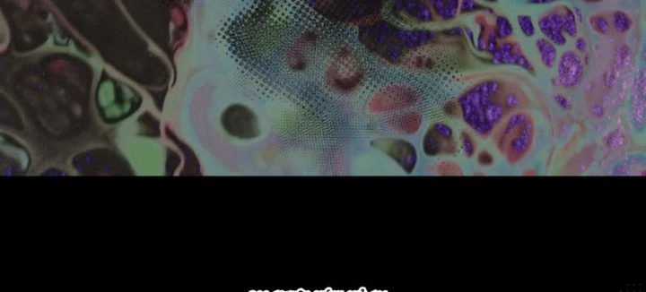 Biệt Bảo Quỷ Sự Lục Chapter 25 - 87