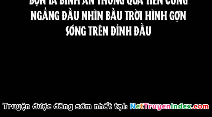 Biệt Bảo Quỷ Sự Lục Chapter 25 - 90