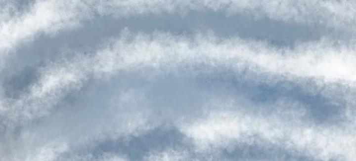 Biệt Bảo Quỷ Sự Lục Chapter 25 - 92