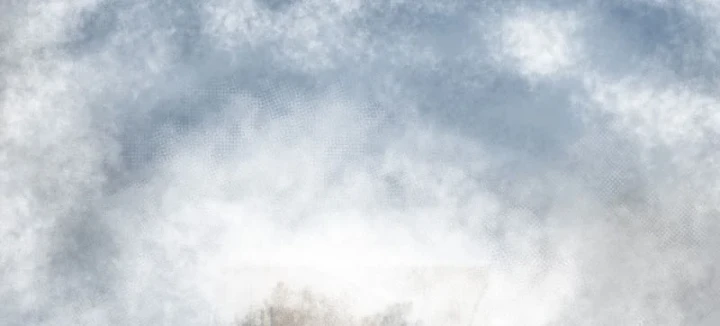 Biệt Bảo Quỷ Sự Lục Chapter 25 - 93