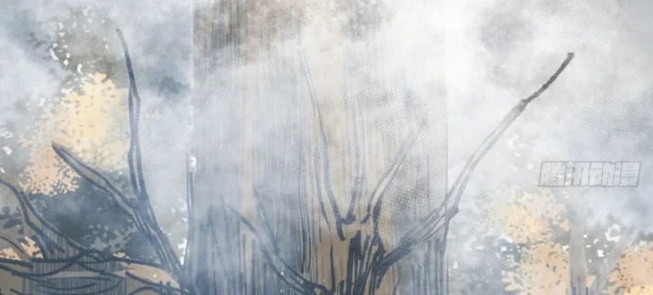 Biệt Bảo Quỷ Sự Lục Chapter 25 - 94