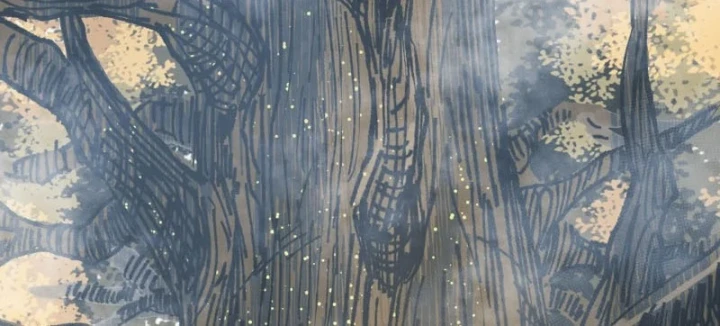 Biệt Bảo Quỷ Sự Lục Chapter 25 - 95