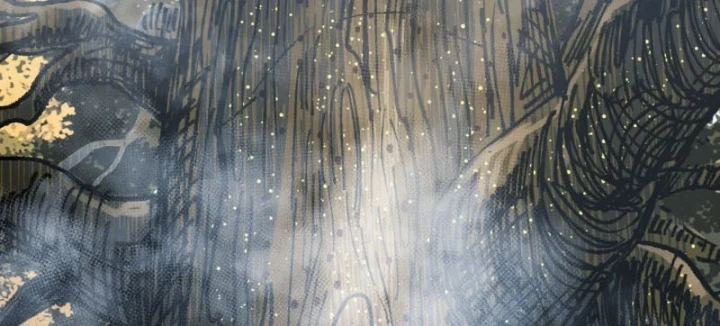 Biệt Bảo Quỷ Sự Lục Chapter 25 - 96