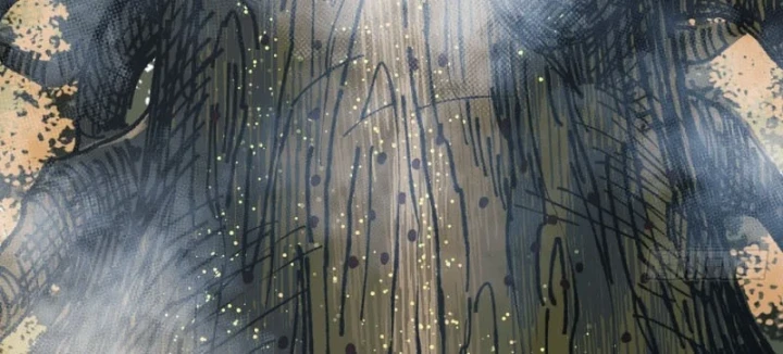 Biệt Bảo Quỷ Sự Lục Chapter 25 - 97