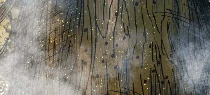 Biệt Bảo Quỷ Sự Lục Chapter 25 - 98