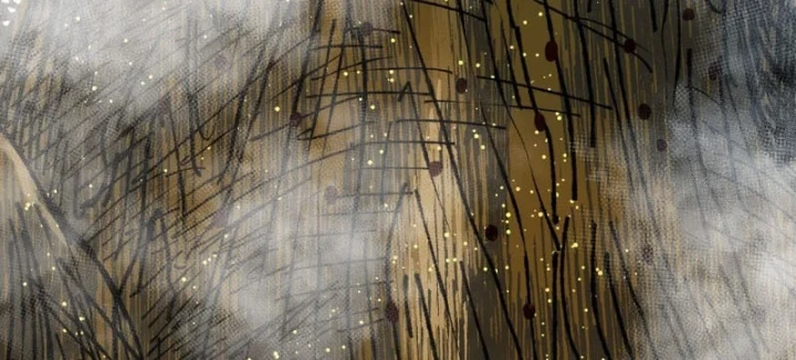 Biệt Bảo Quỷ Sự Lục Chapter 25 - 99